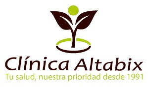Clínica Altabix